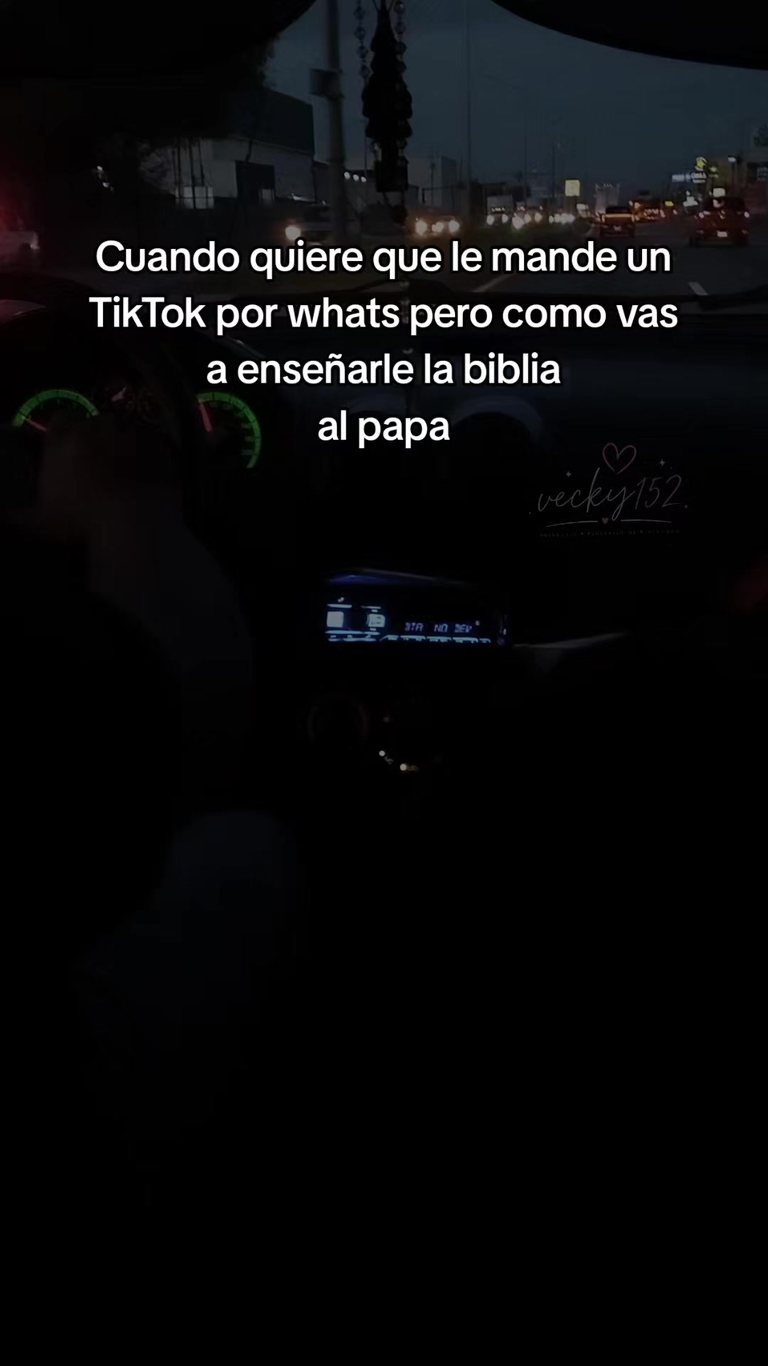 @vecky