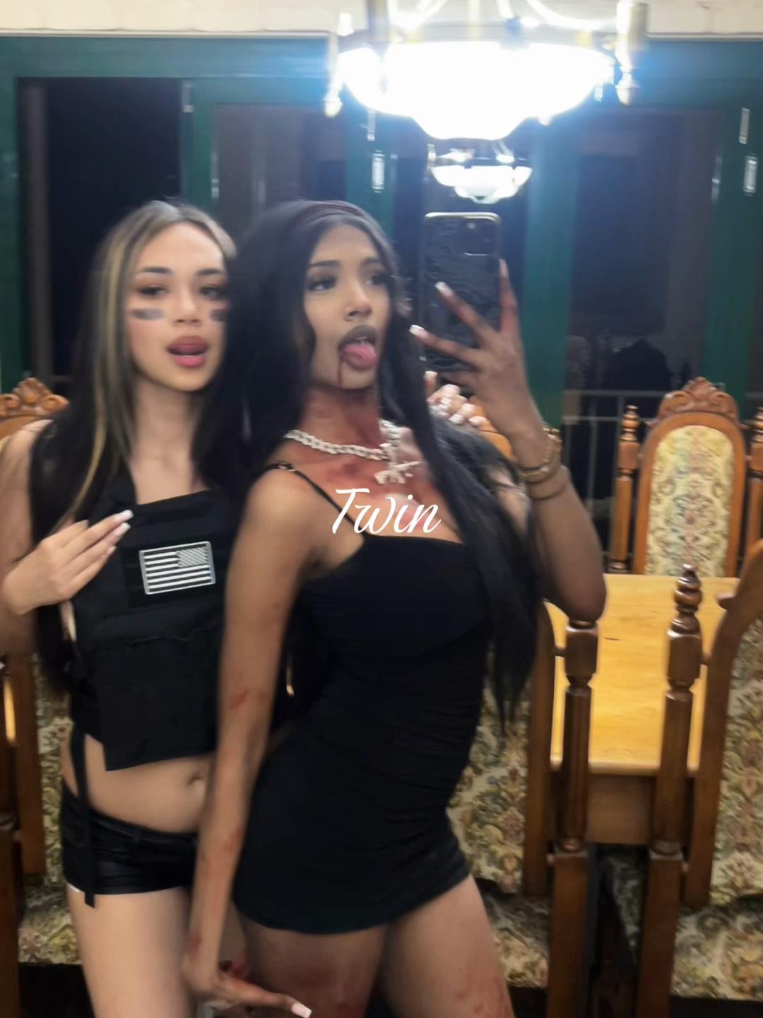 @novikafr