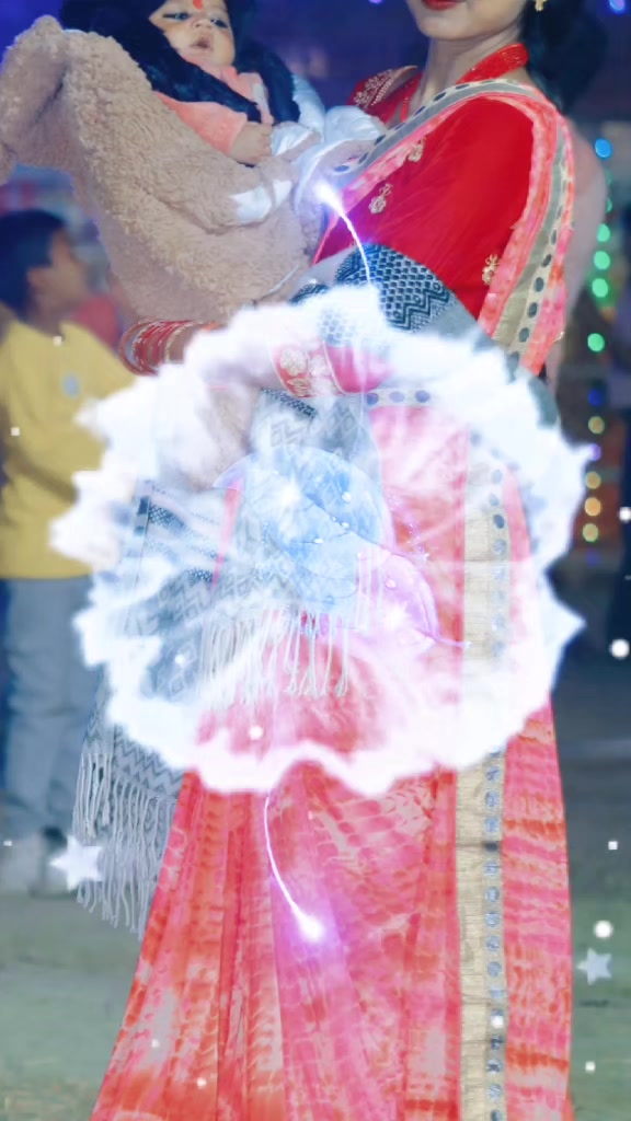 @꧁༺ 𝓐𝓪𝓬𝓱𝓪𝓵 𝓙𝓱𝓪 ༻꧂