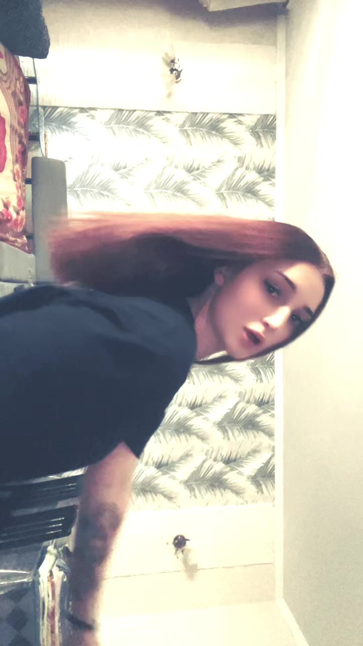 @eduardovna_33