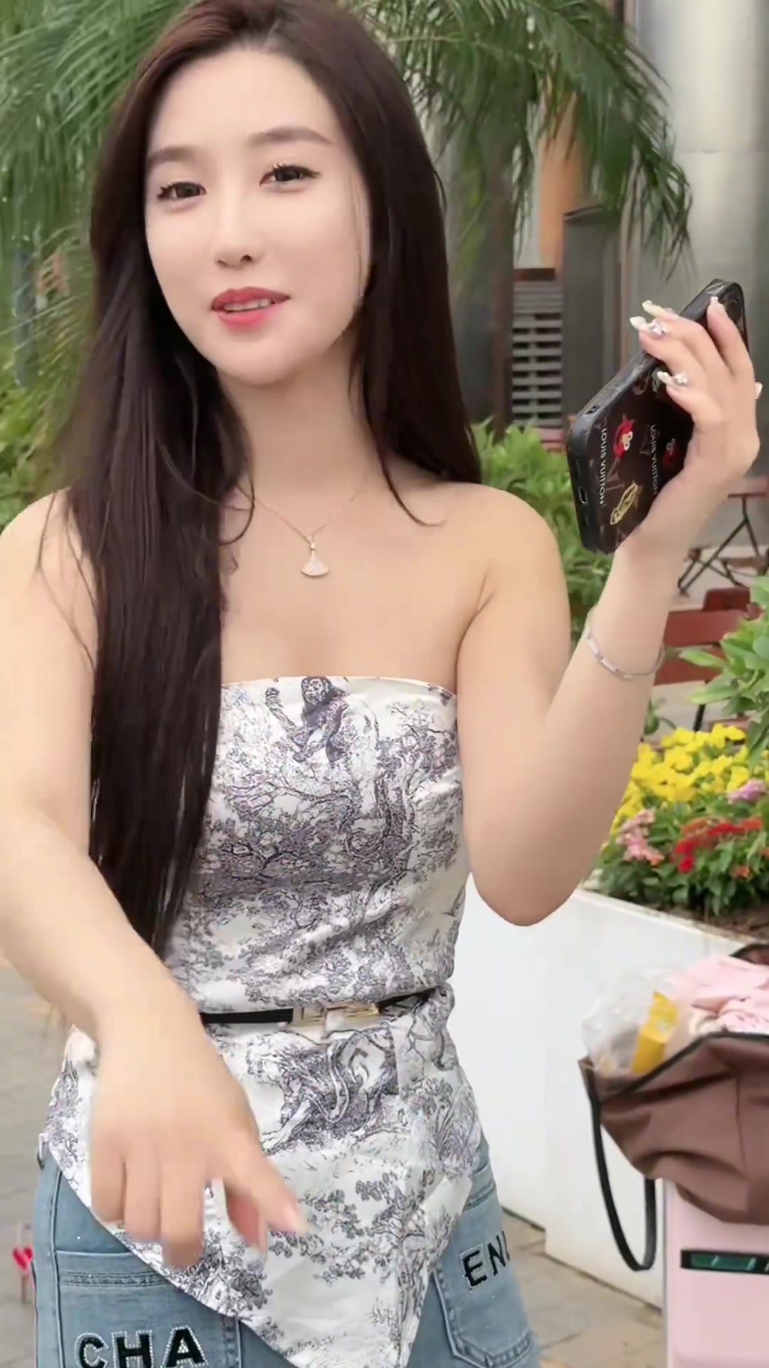 @Tara