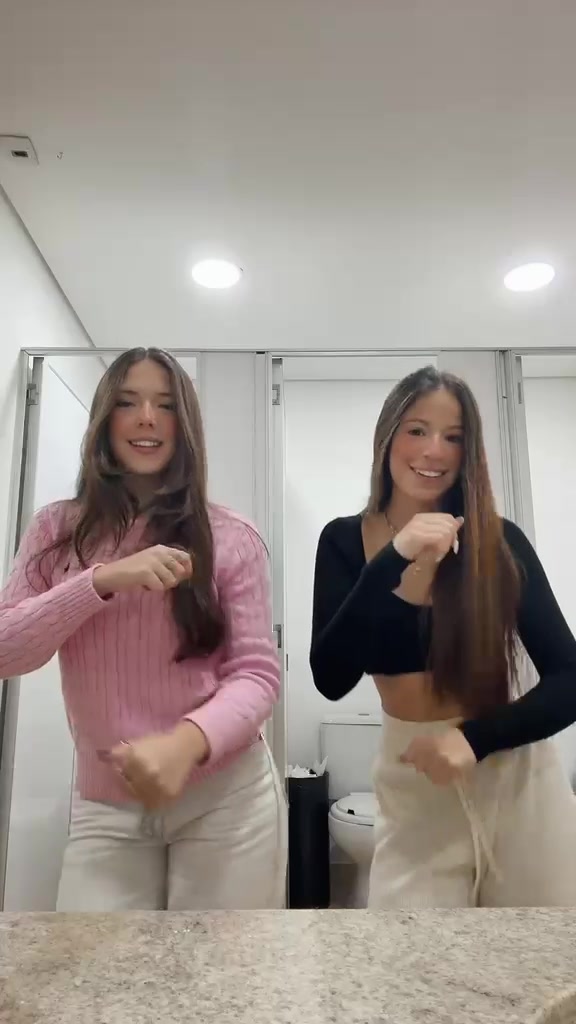 @larinha