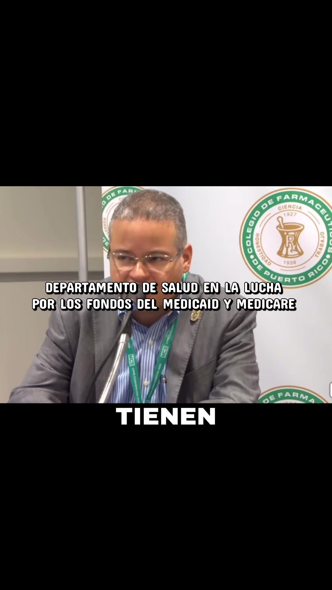 @NoticiasdelCielobyZ Oficial