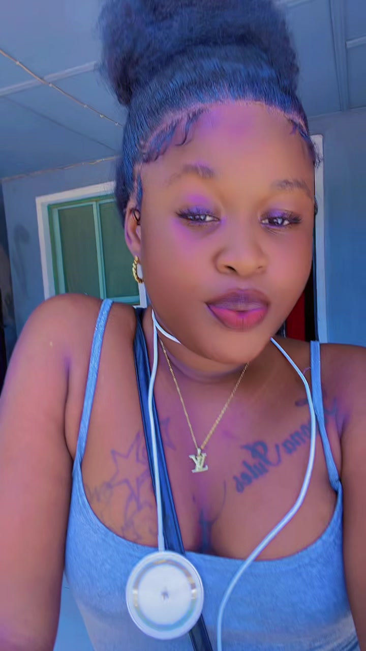 @kysha💙👑♊️