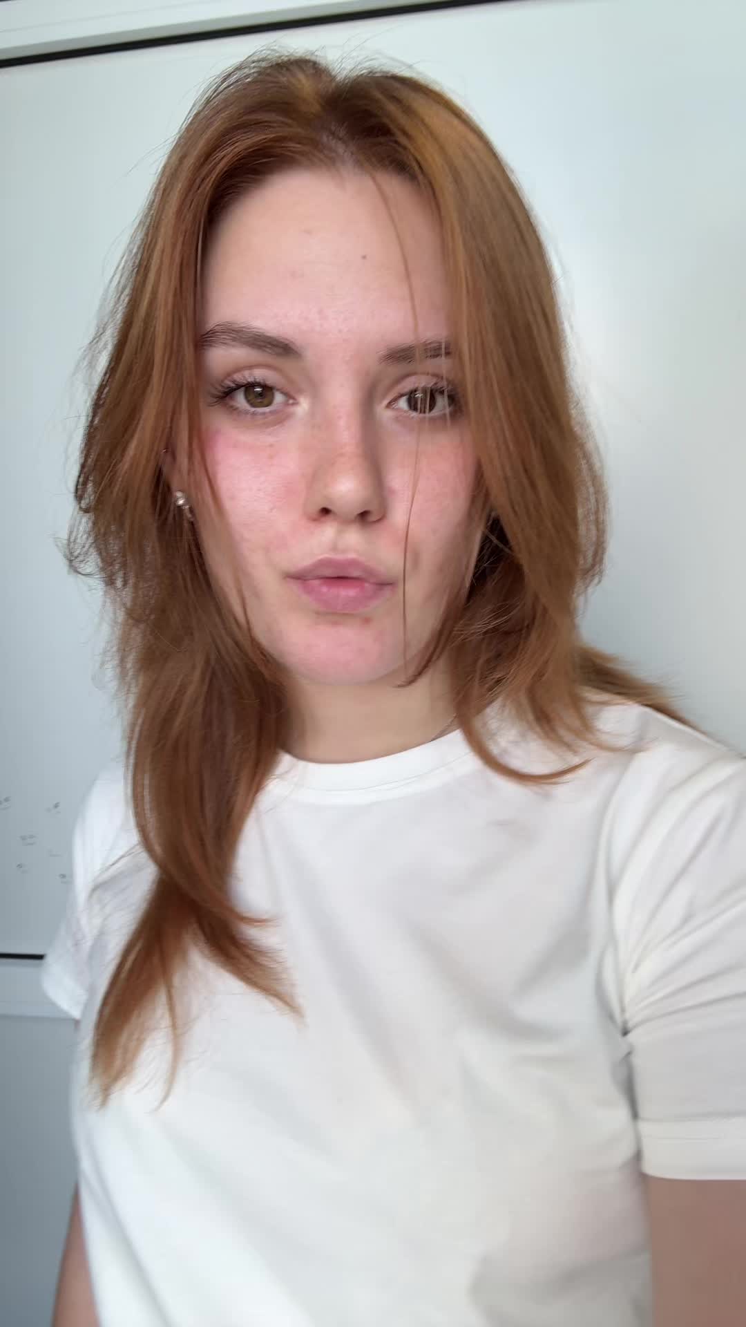 @snaaack