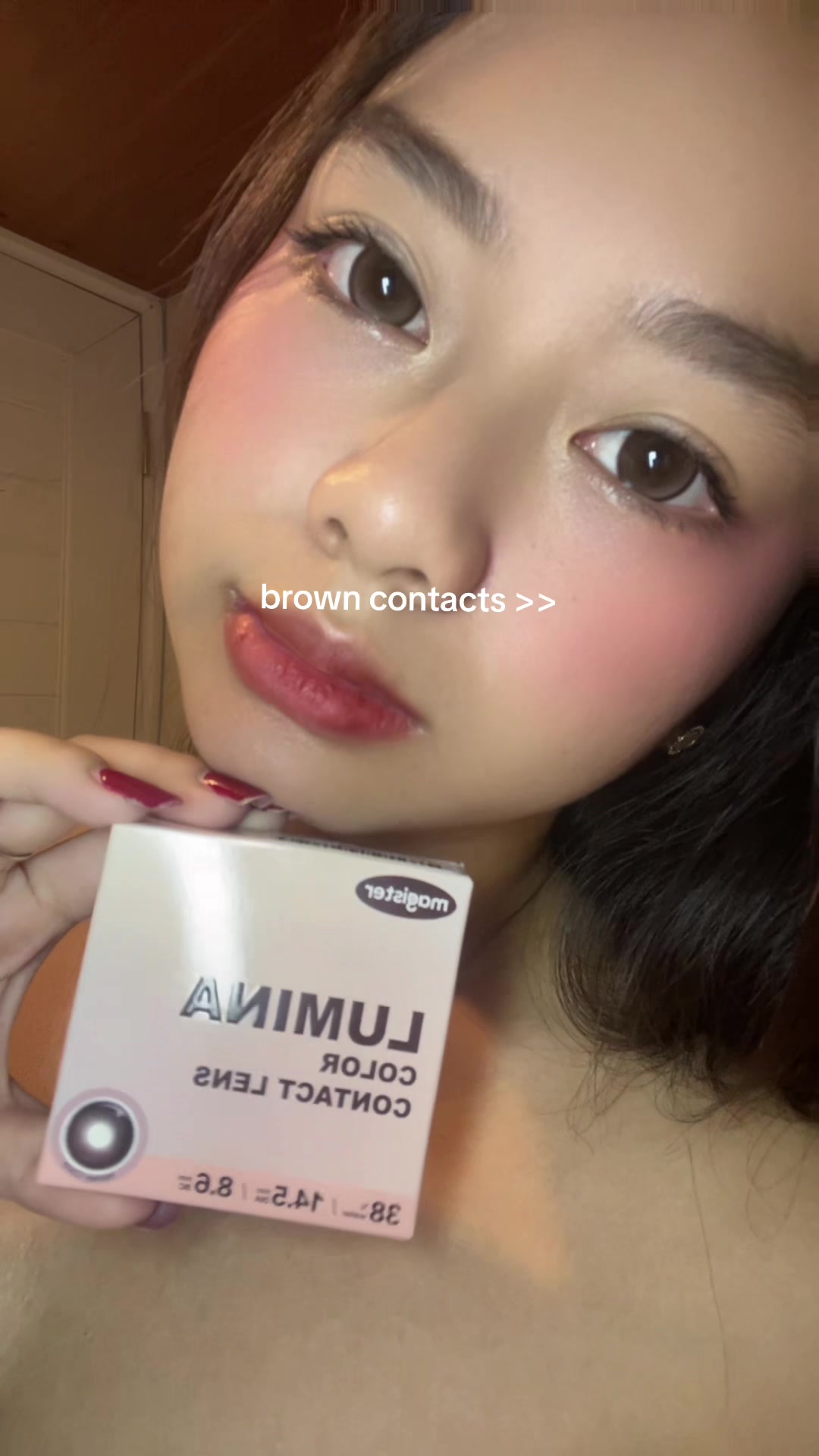 @yenab_