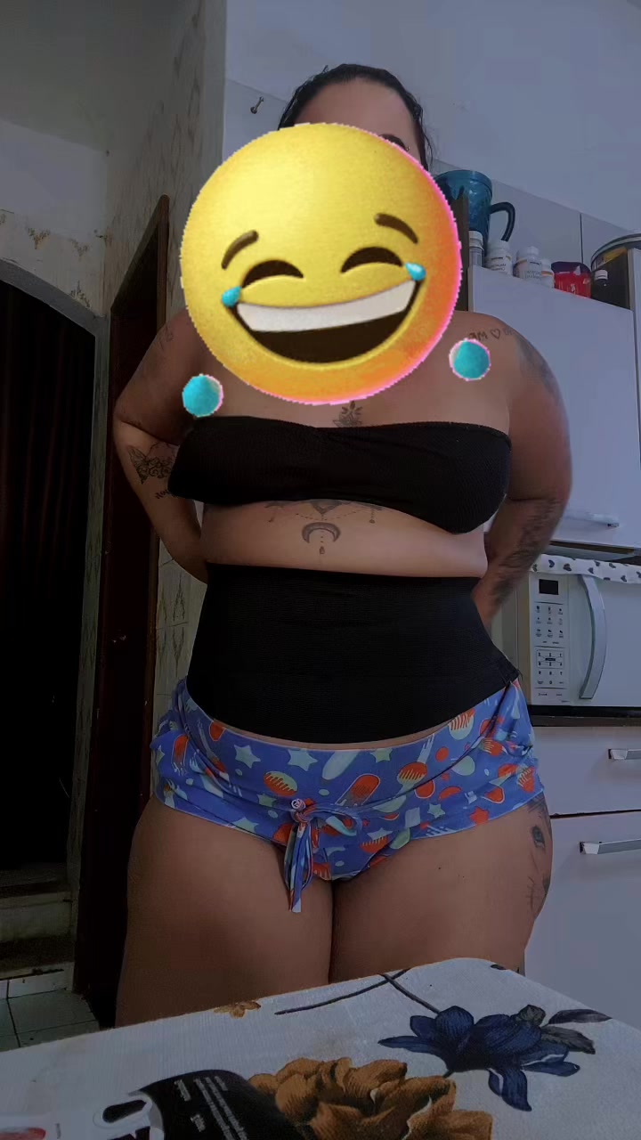 @Jujubinha