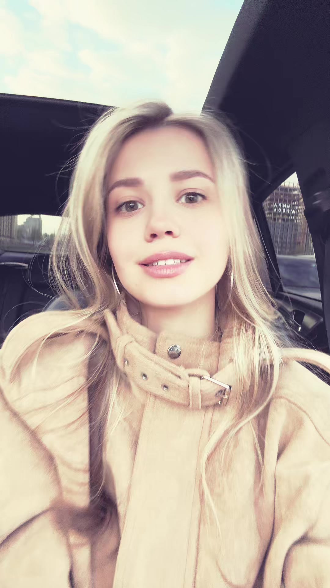 @ℕ𝕒𝕤𝕥𝕒𝕤𝕚𝕒&hearts;
