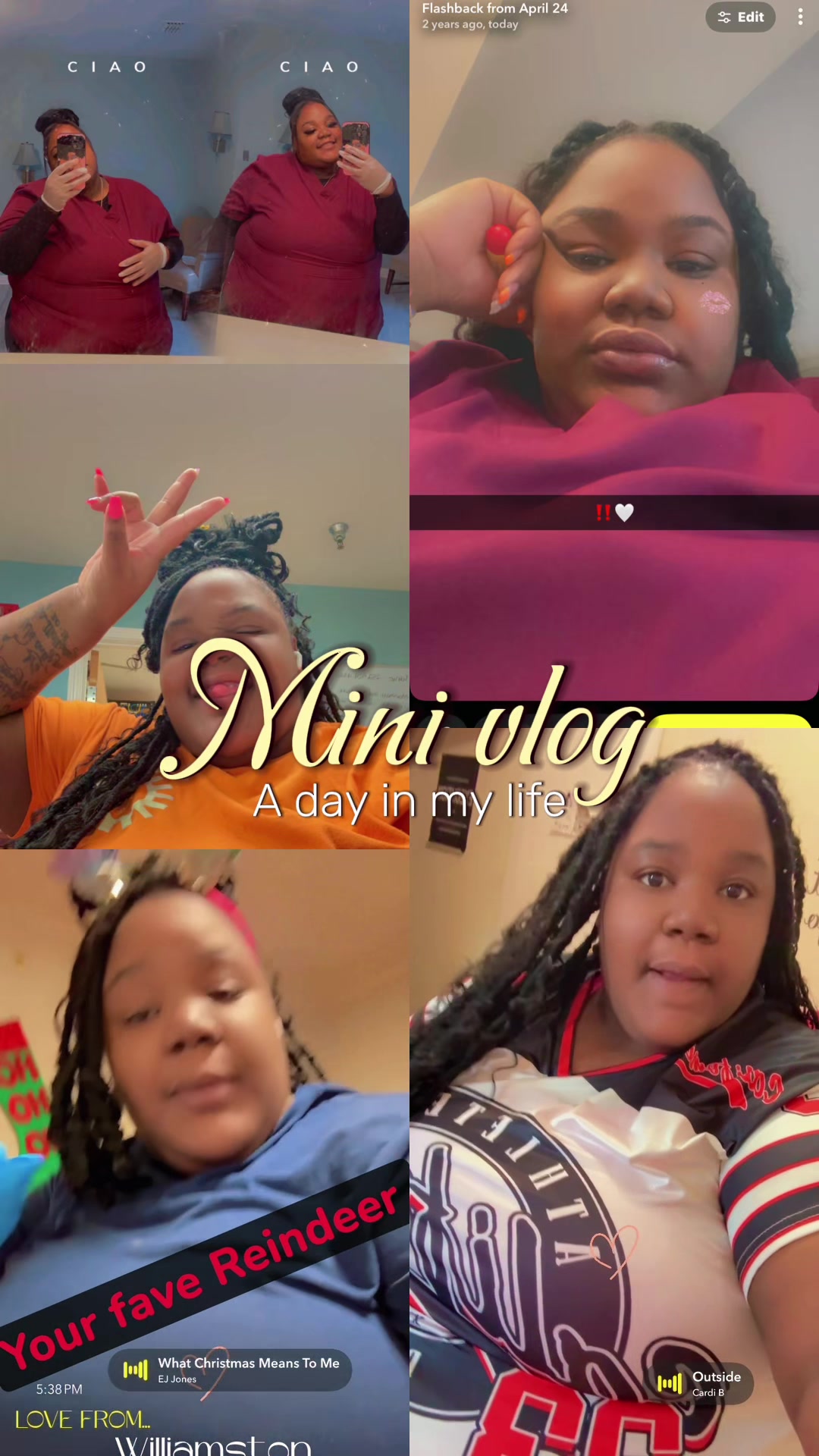 @bigmamma.252