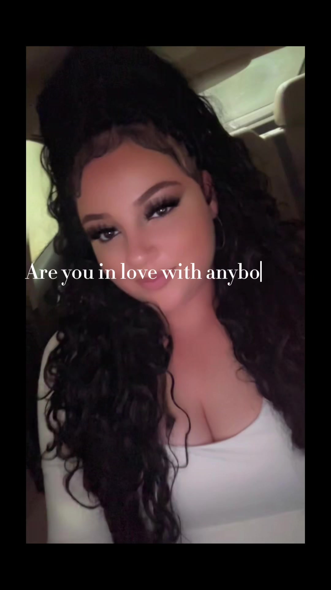 @Ash Renee