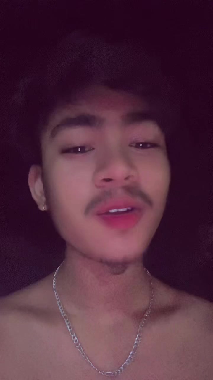 @S_A_N_D_I_P💲