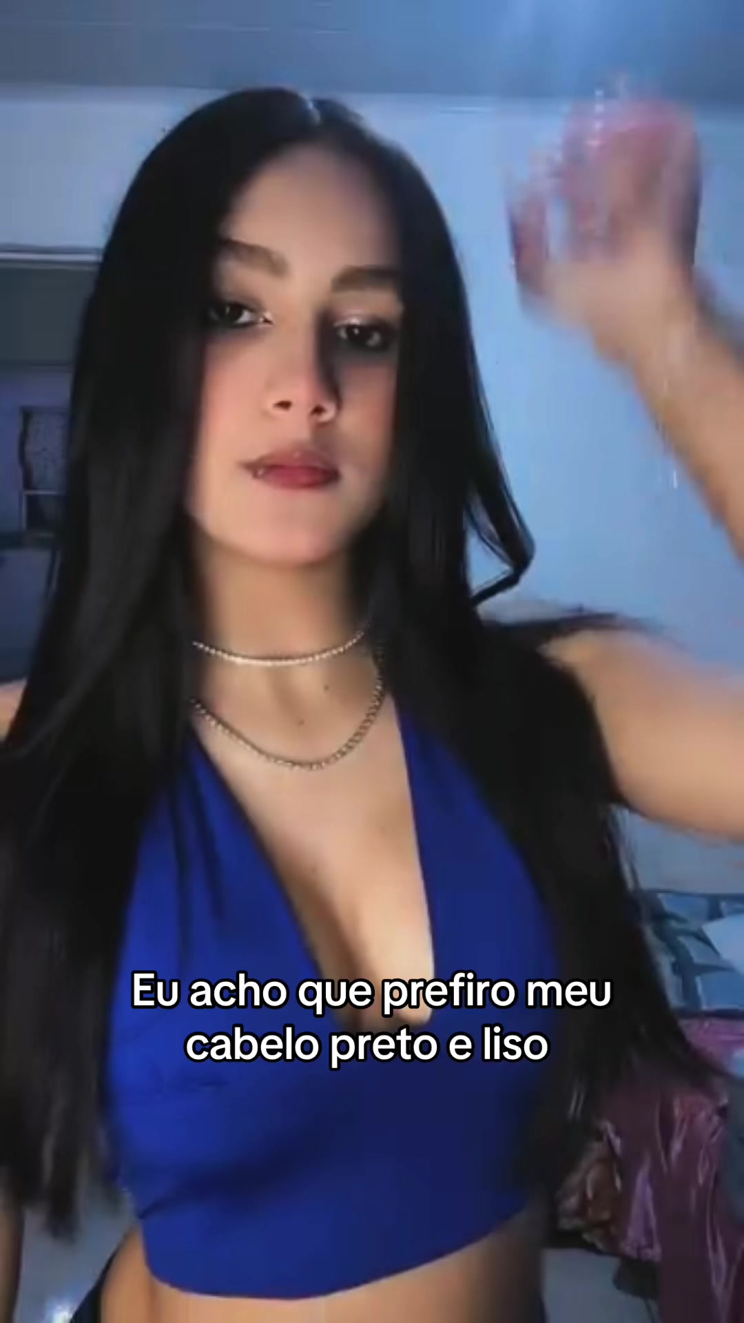 @manuh._.18