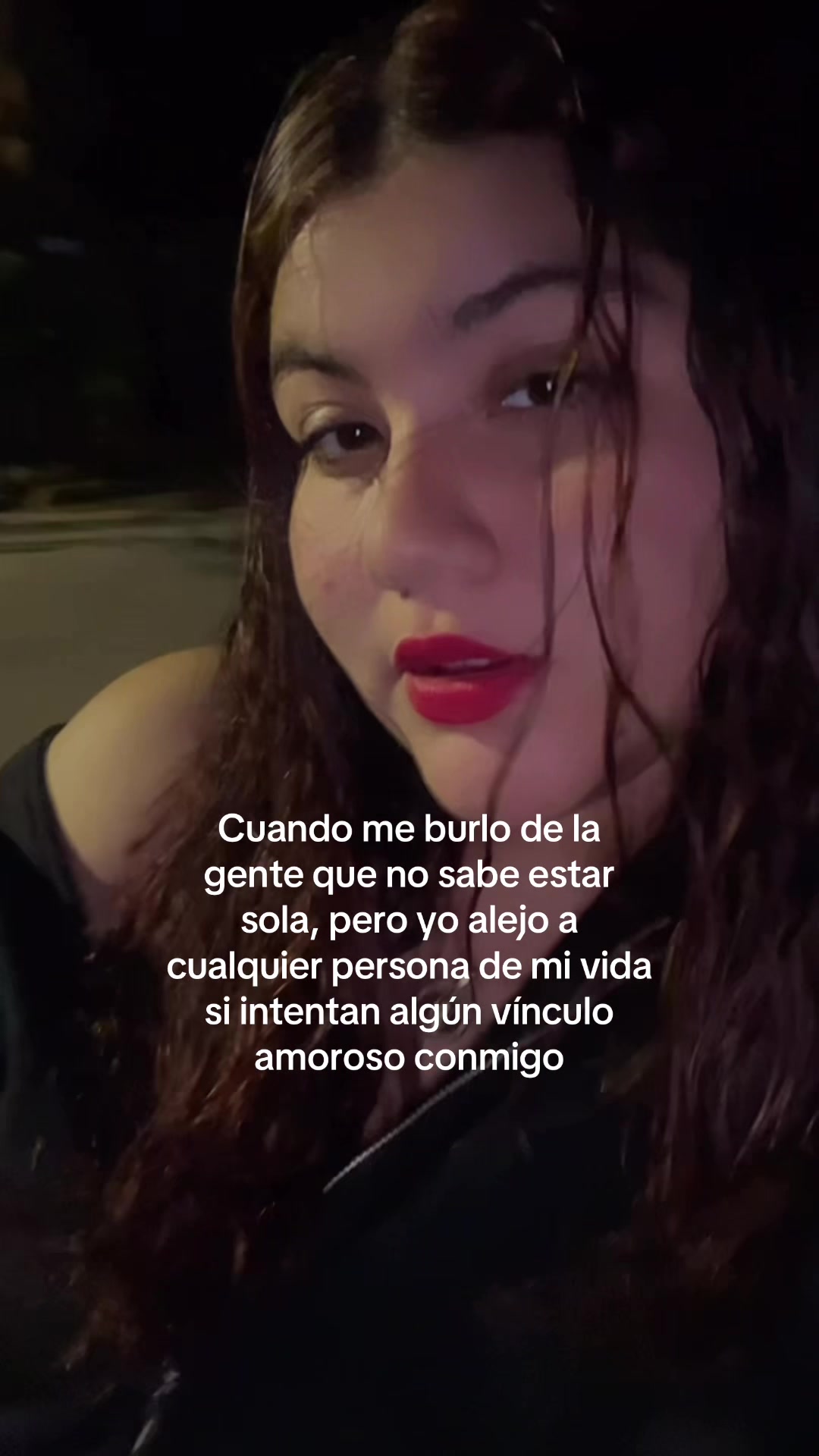 @Aracelli Rodriguez