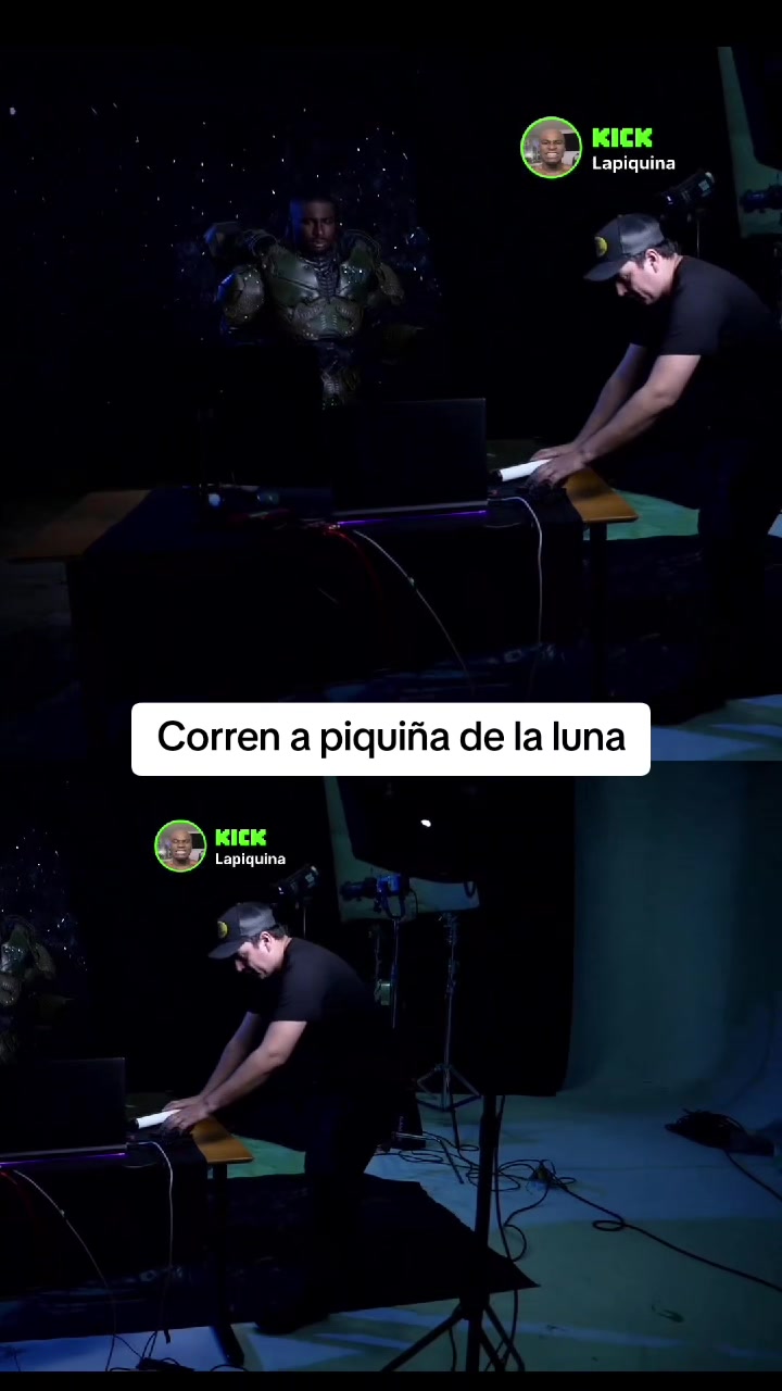 @miguel17clips1