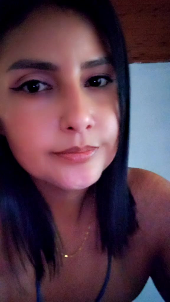 @Lina Velasco