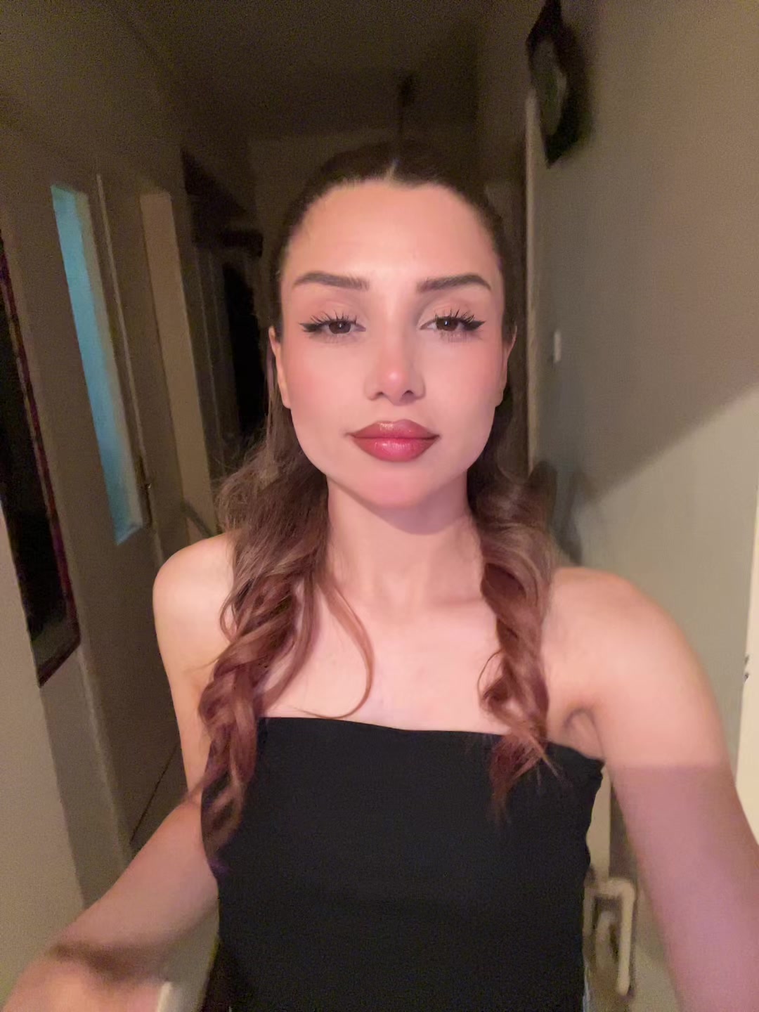 @berfinqr
