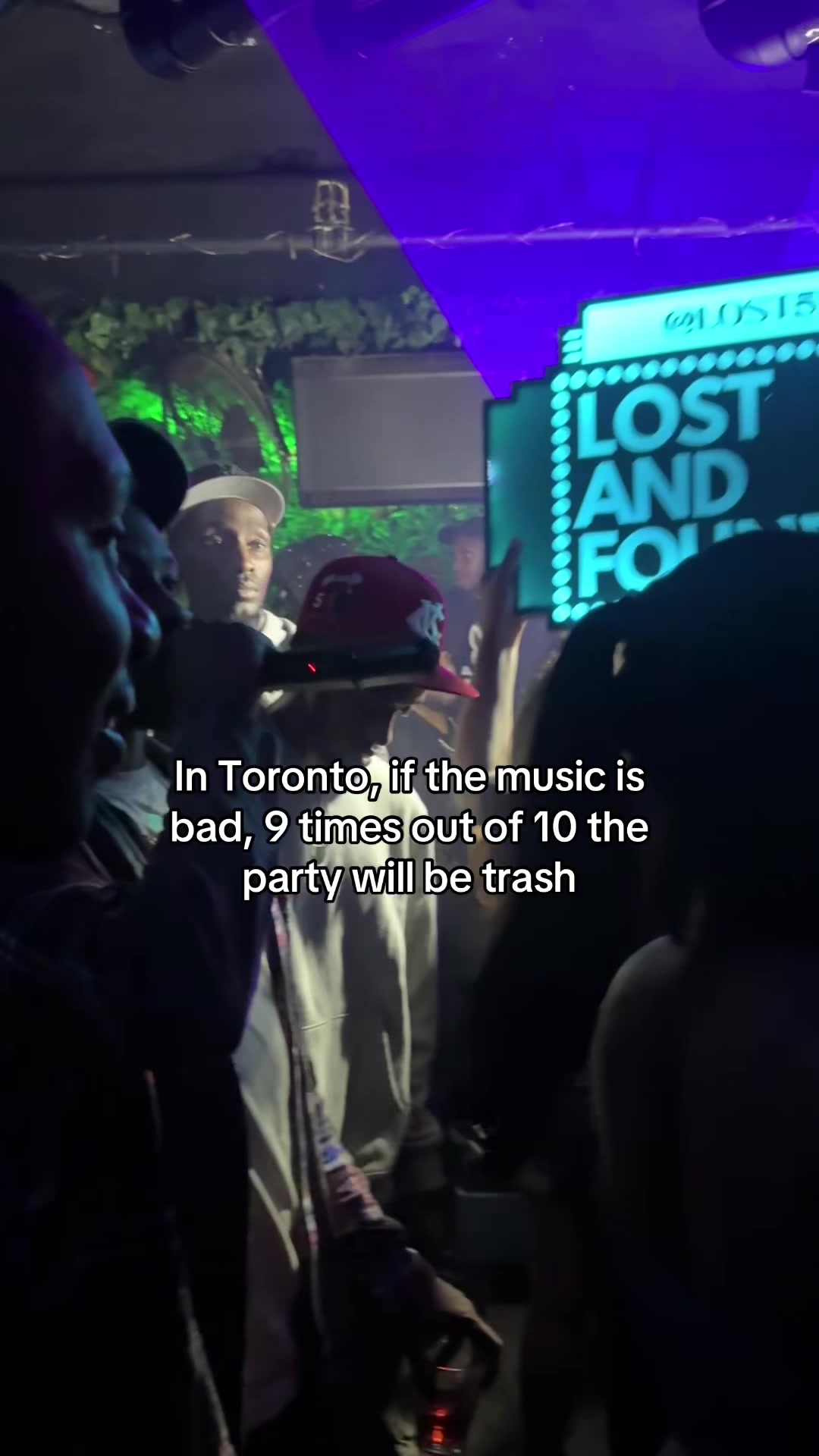 @GOODBADUGLY
