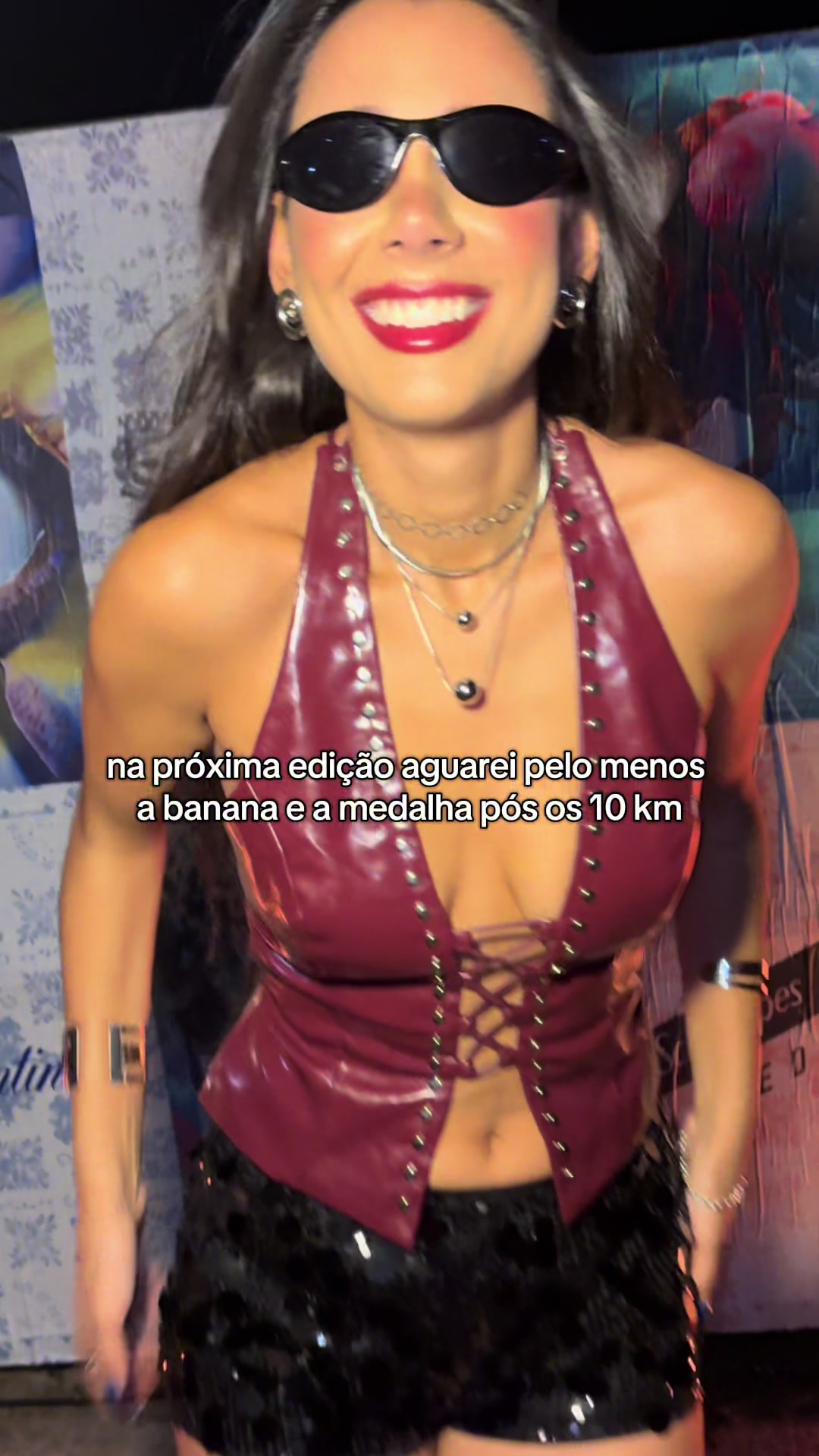 @Helena Vadiletti