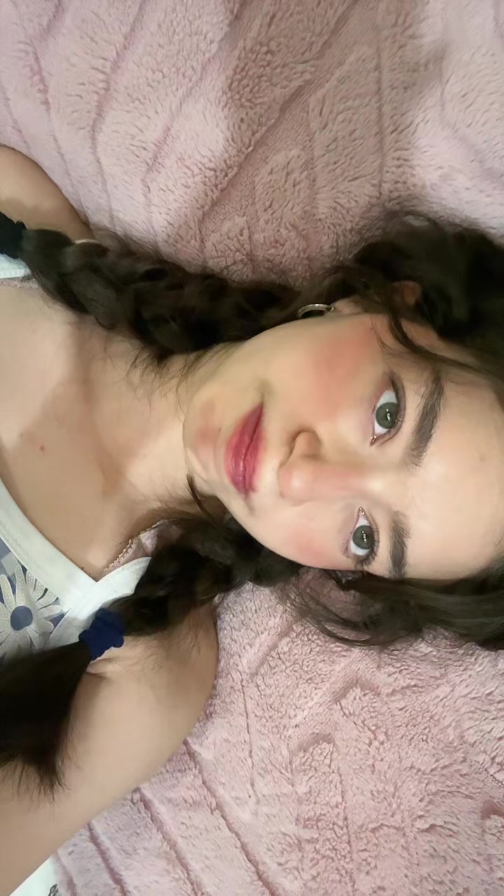 @Eslalaaa🌷