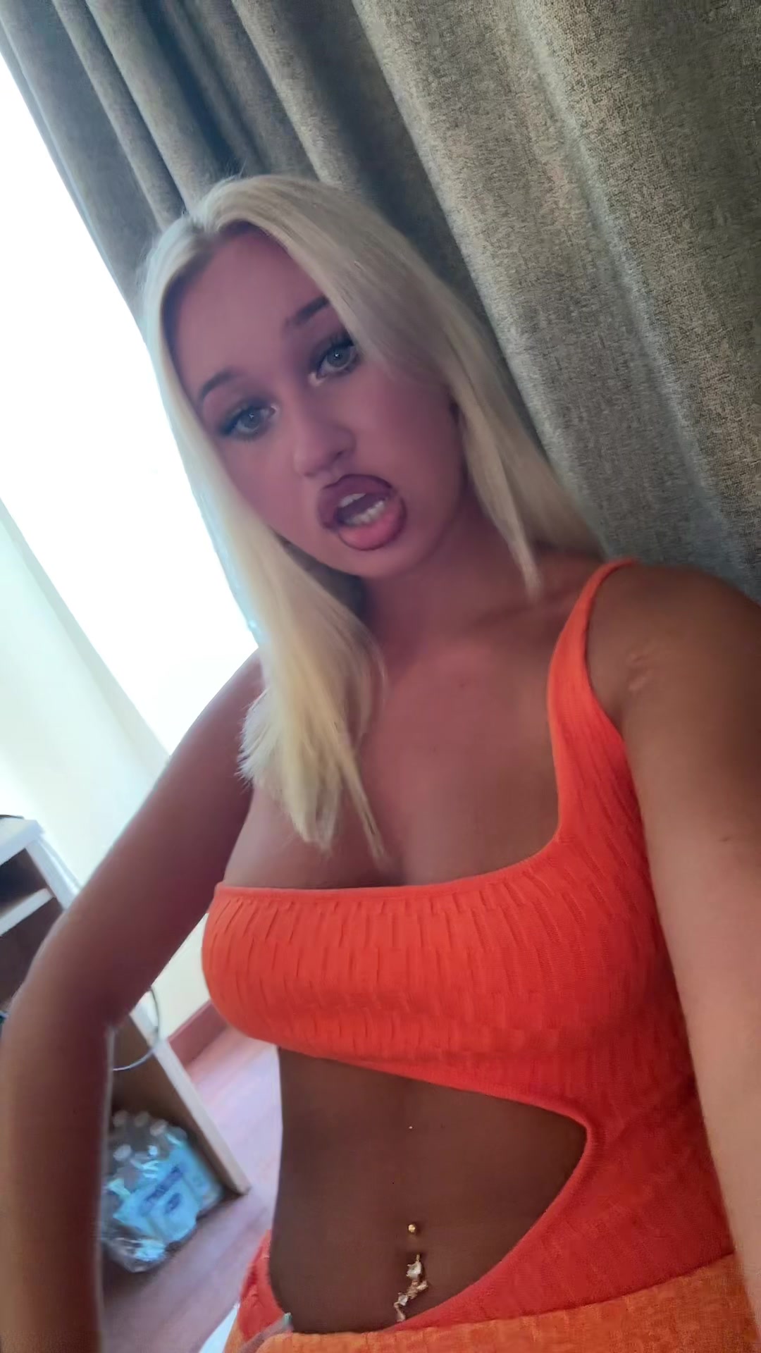 @vanessa
