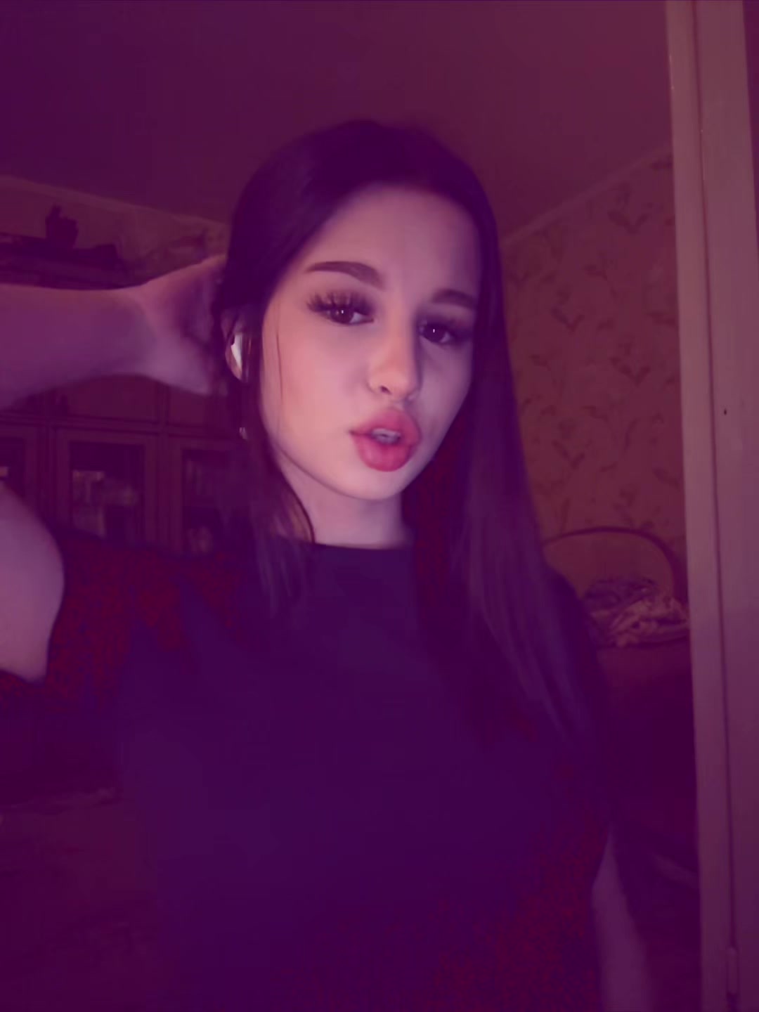 @киса