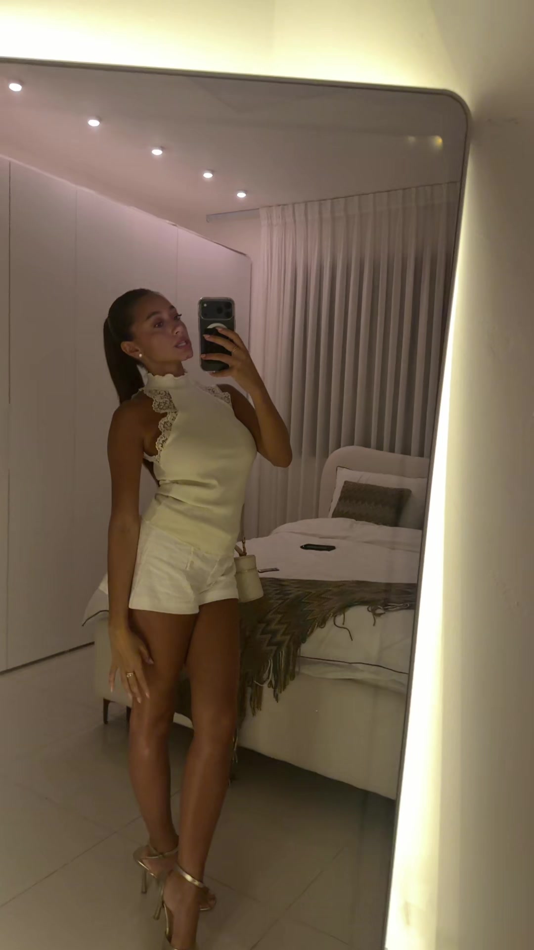 @Liranmalka
