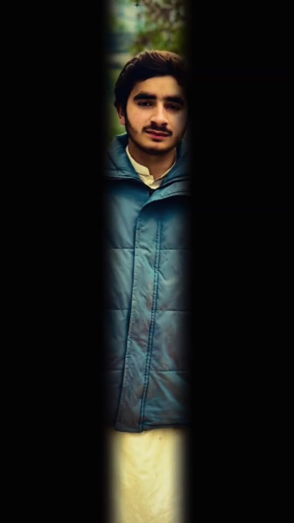 @🦅TOTAKHAIL🦅 گُجر 🥷 C. H