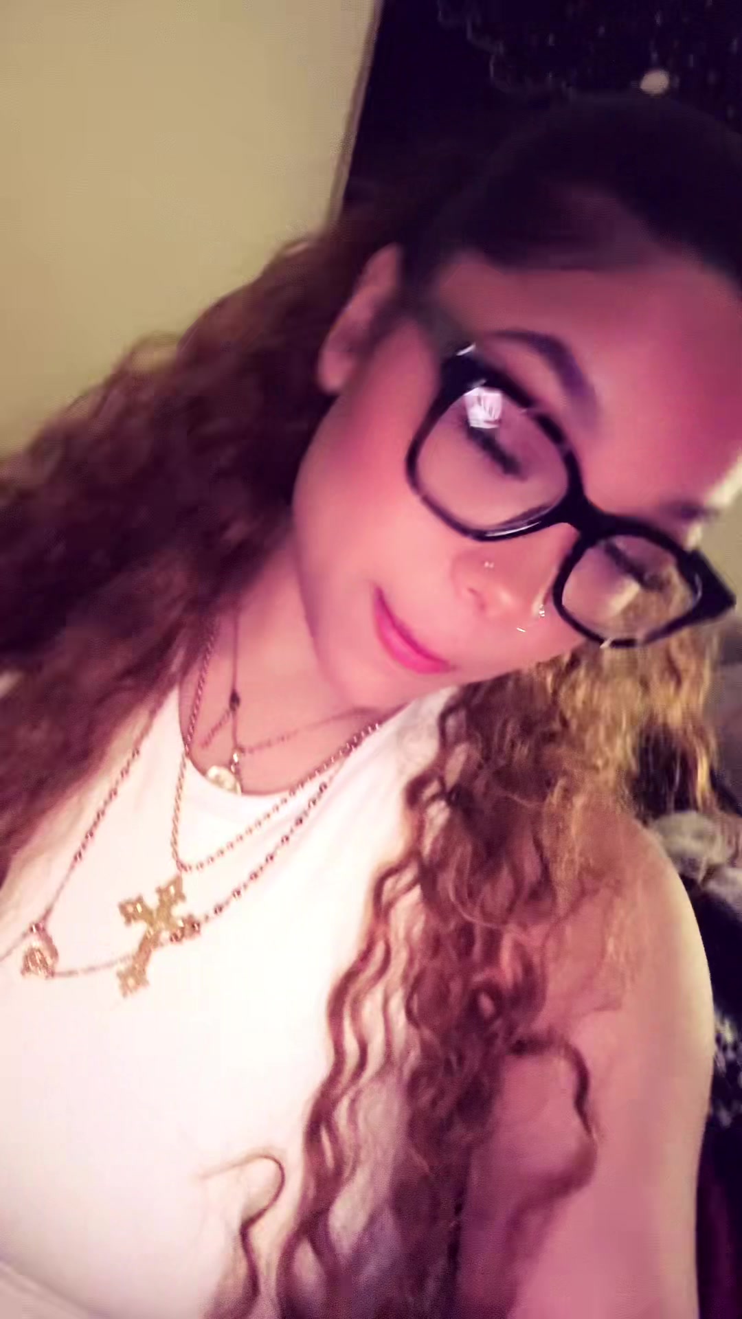 @maiaa💛