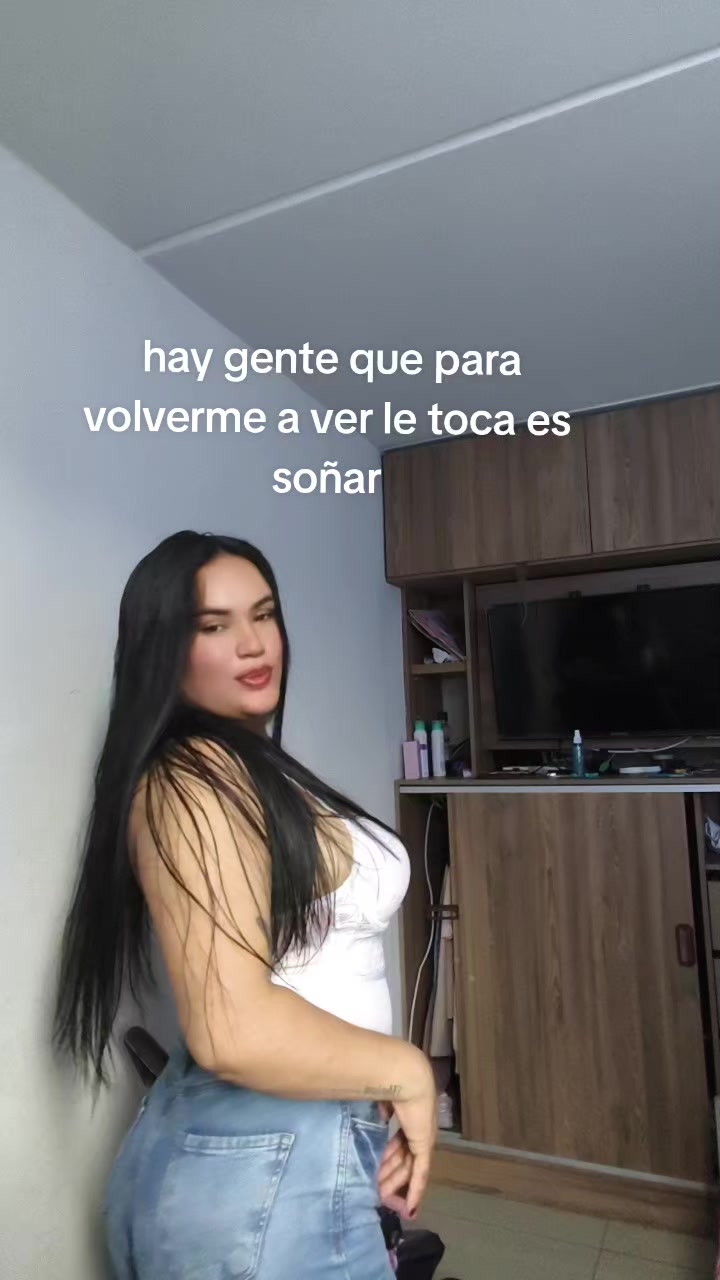 @Alejandra parra