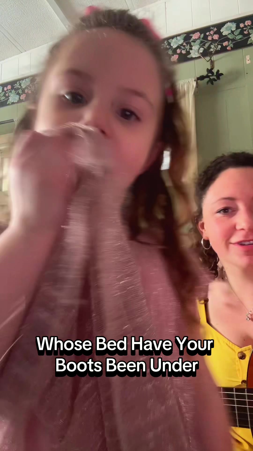 @Ashley Giles