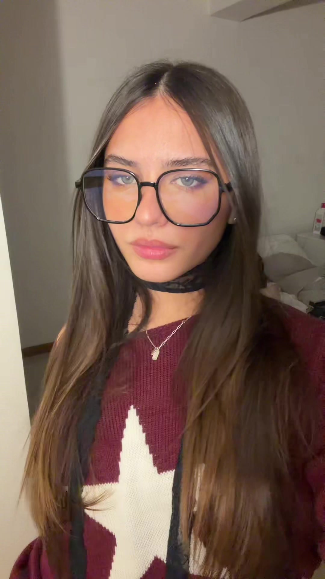 @lu