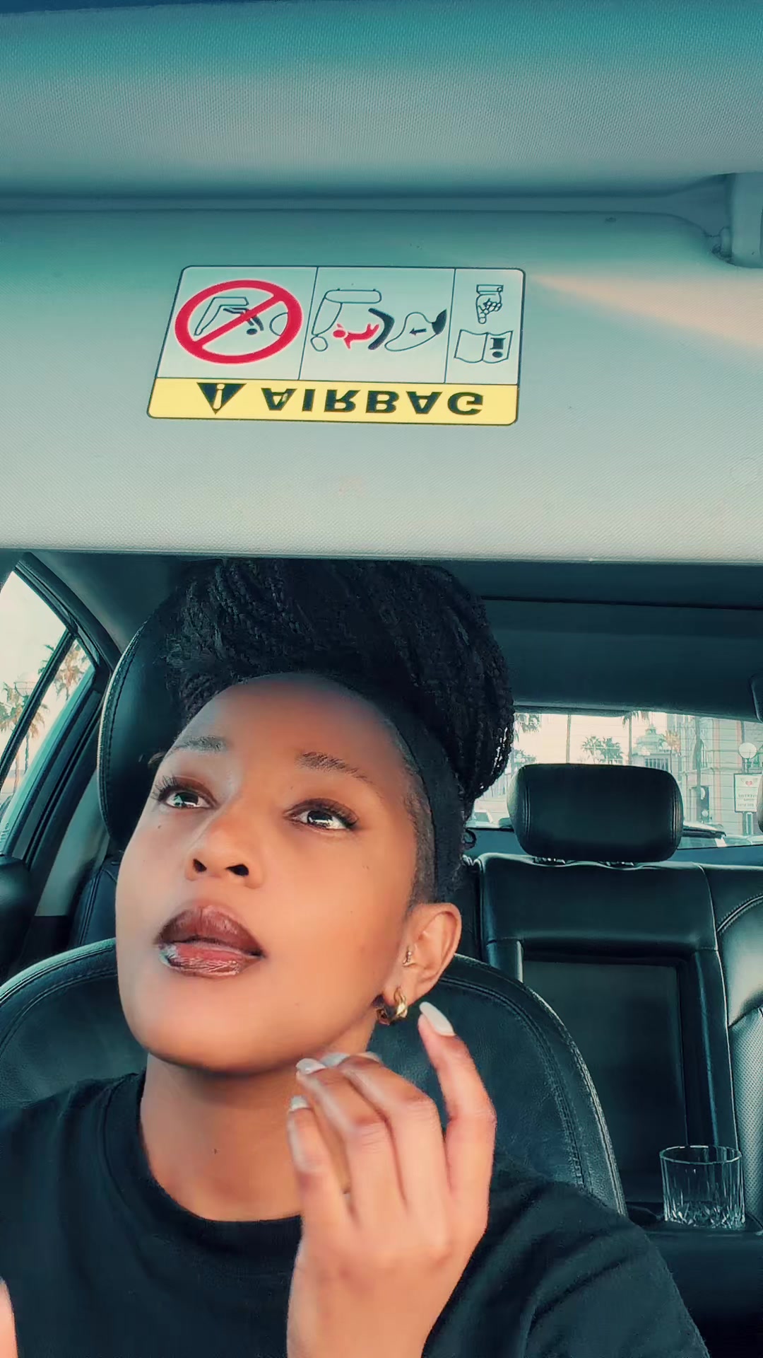 @nomfundoportiamap🌈