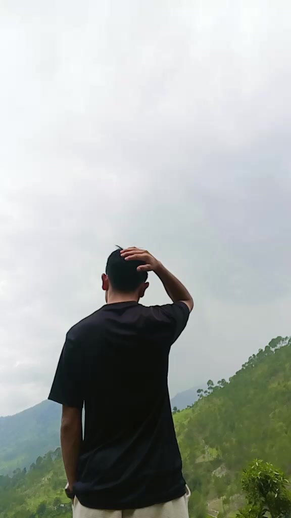 @Tekku👀❤️