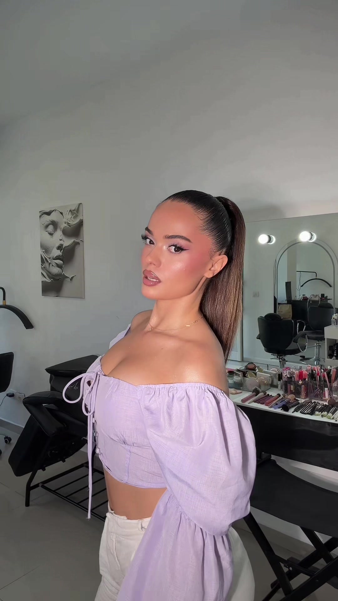 @Ema Zharku