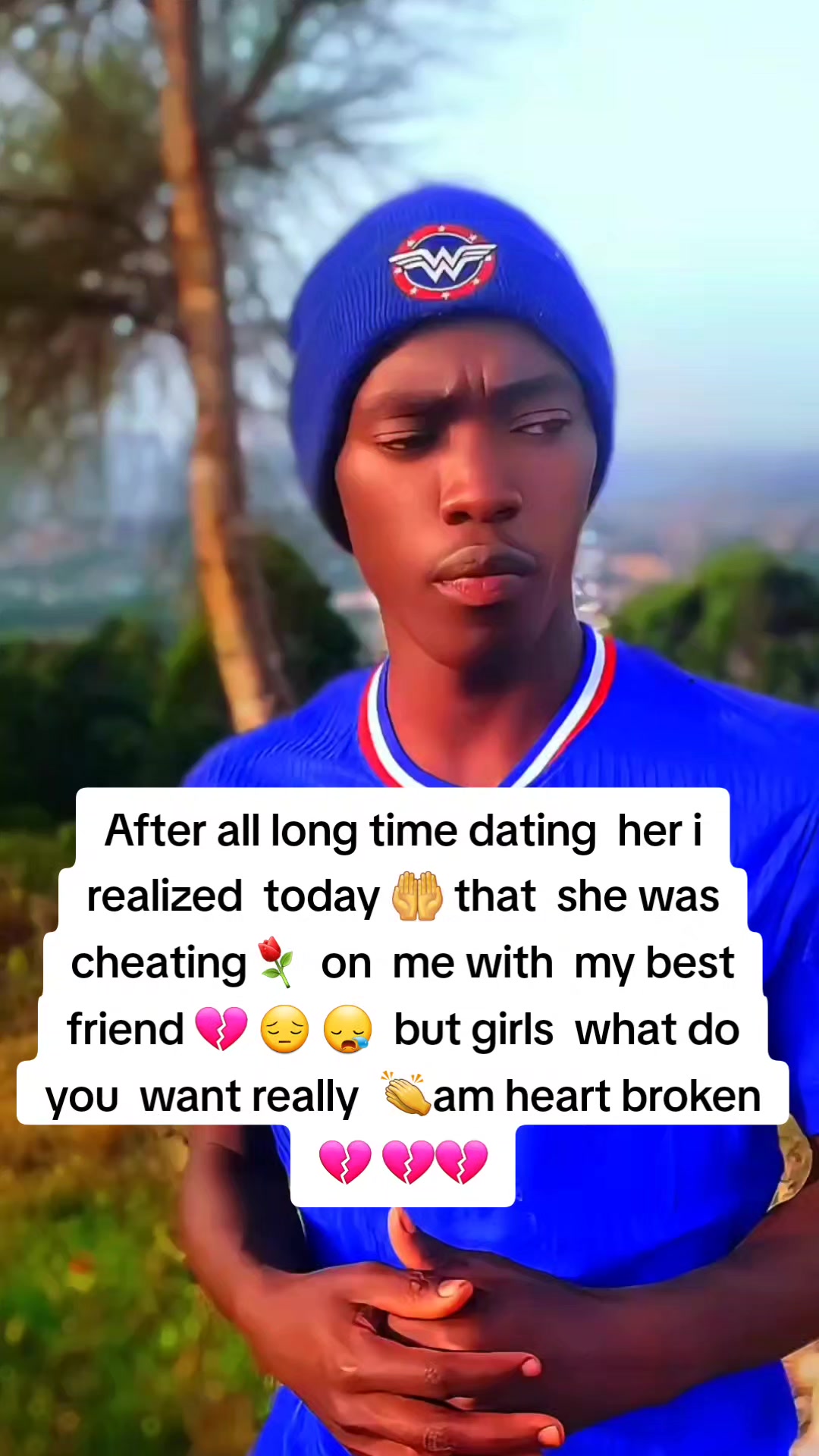 @Edrinewatson