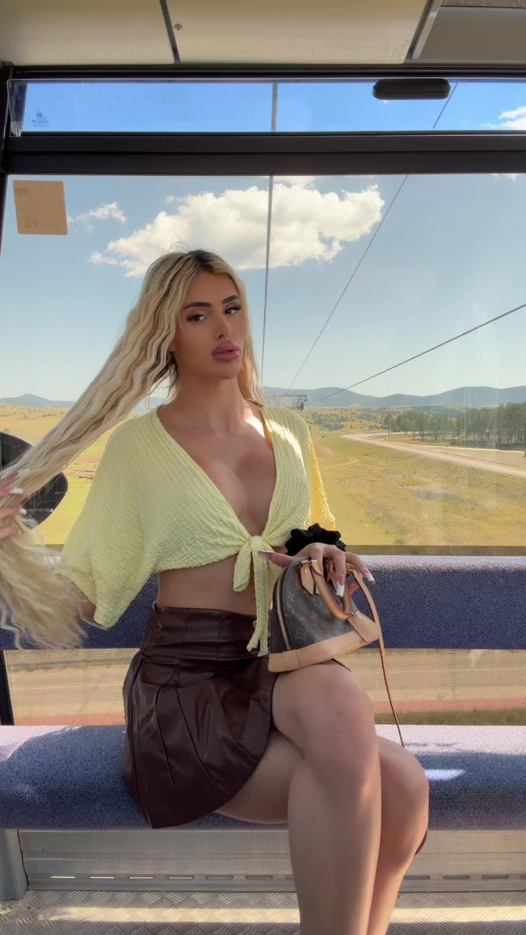 @iskra_jee