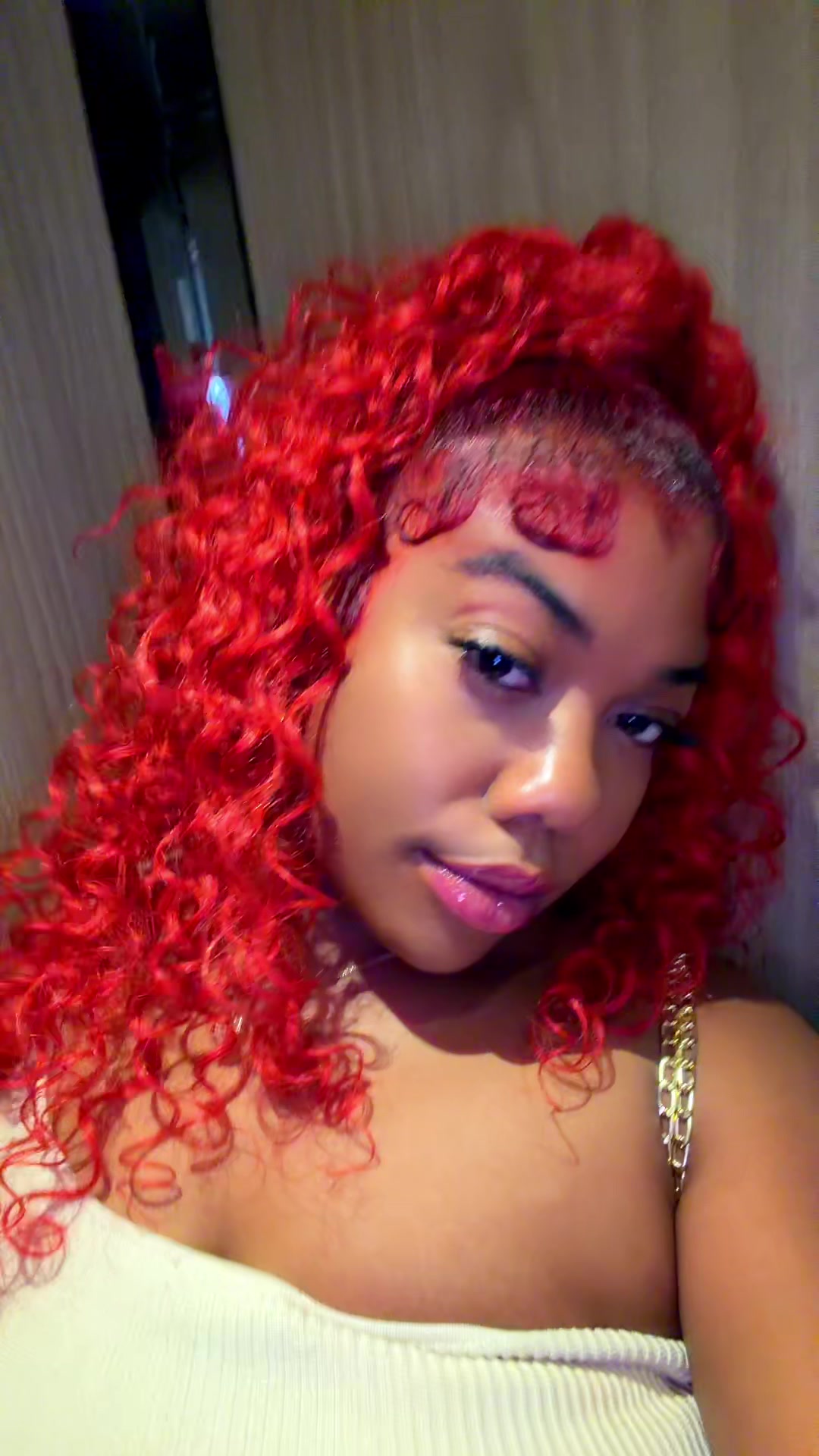 @Lauryn<3