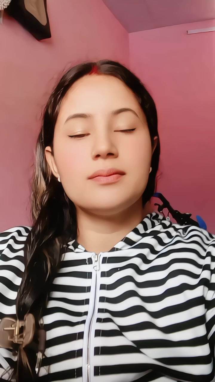 @ŇƗŞĦỮ ŞỮŇ&Delta;Ř💖