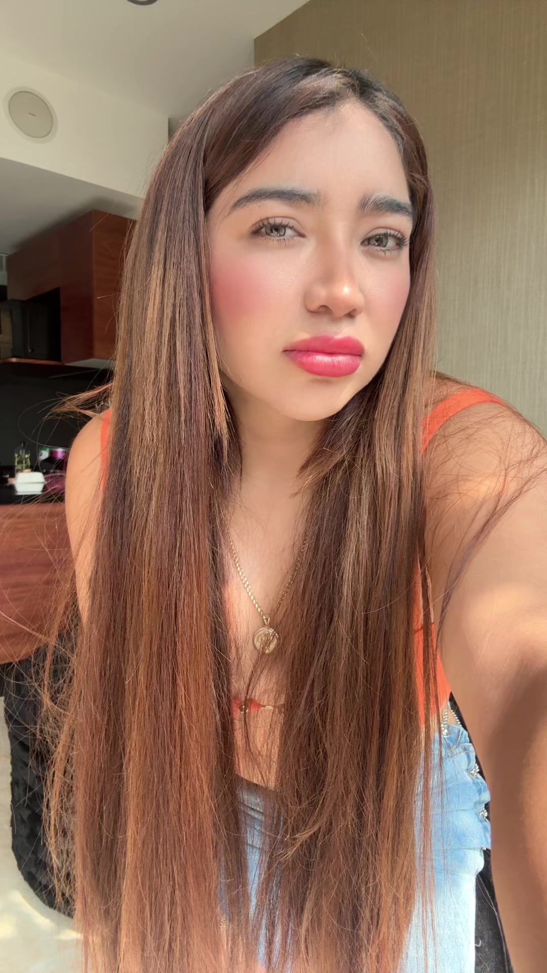 @veritoaguass