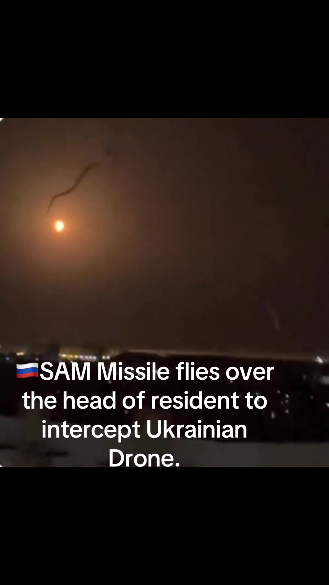 @MilitaryIntel