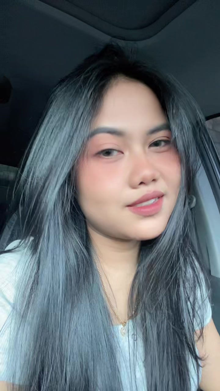 @Nanaa 🦊