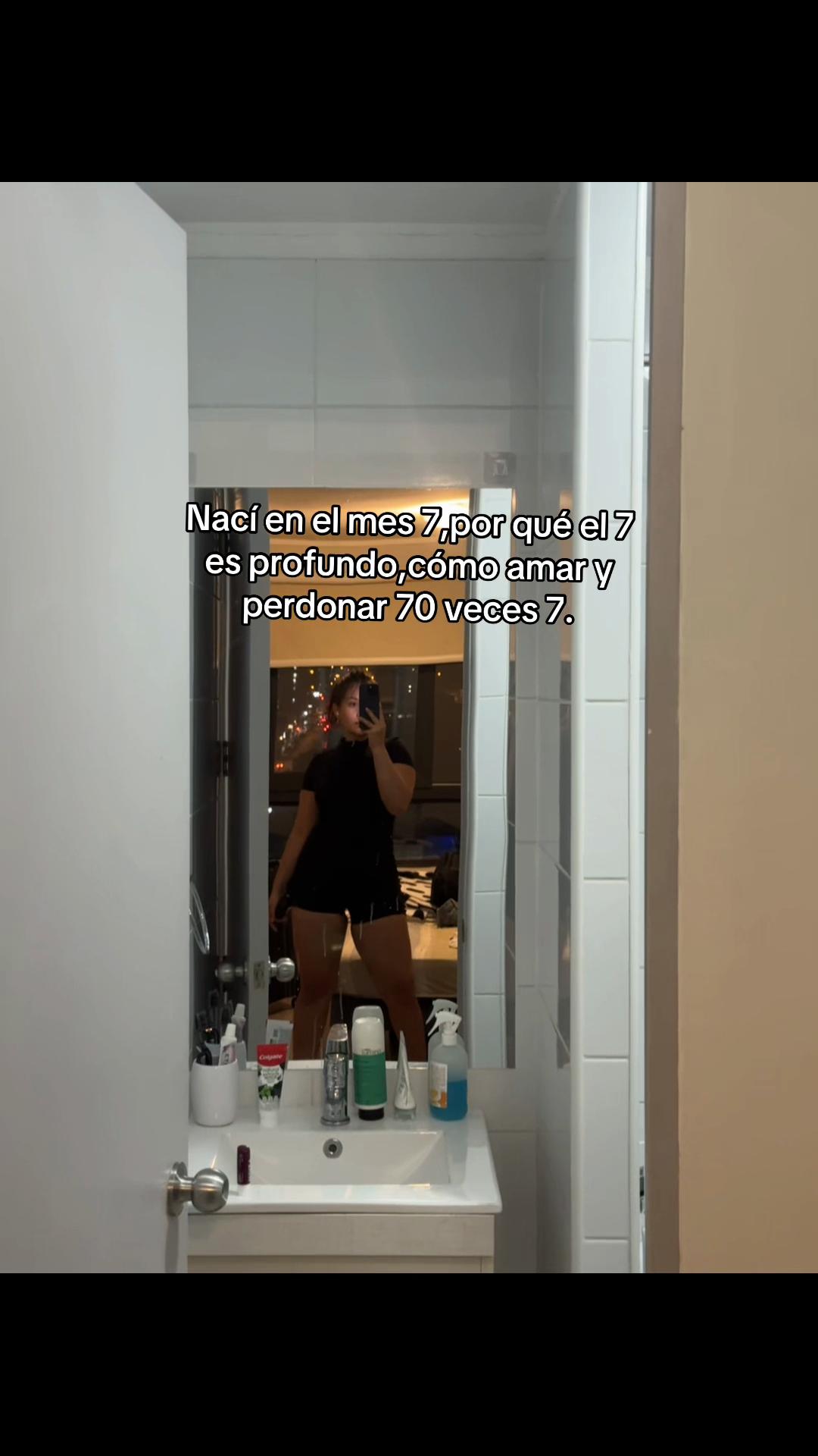 @itatiiiiiiiiiiiiiiiiiiii