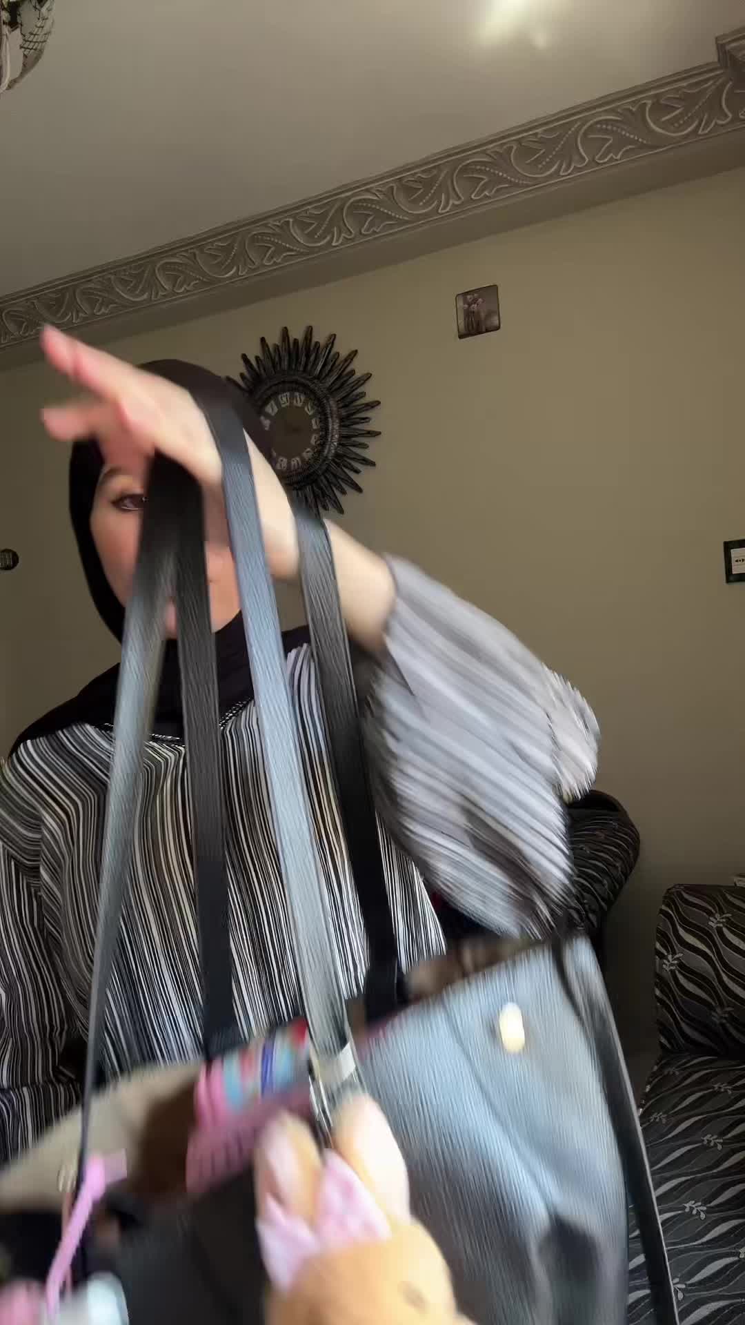 @🪷🪷