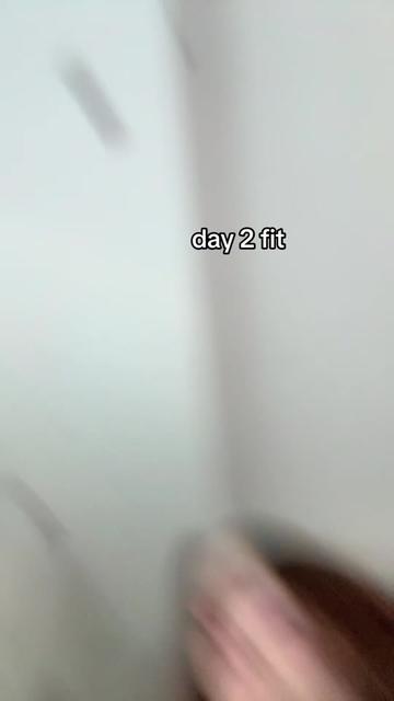 @arlertarchives