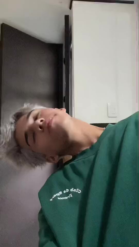@wtfrodrii