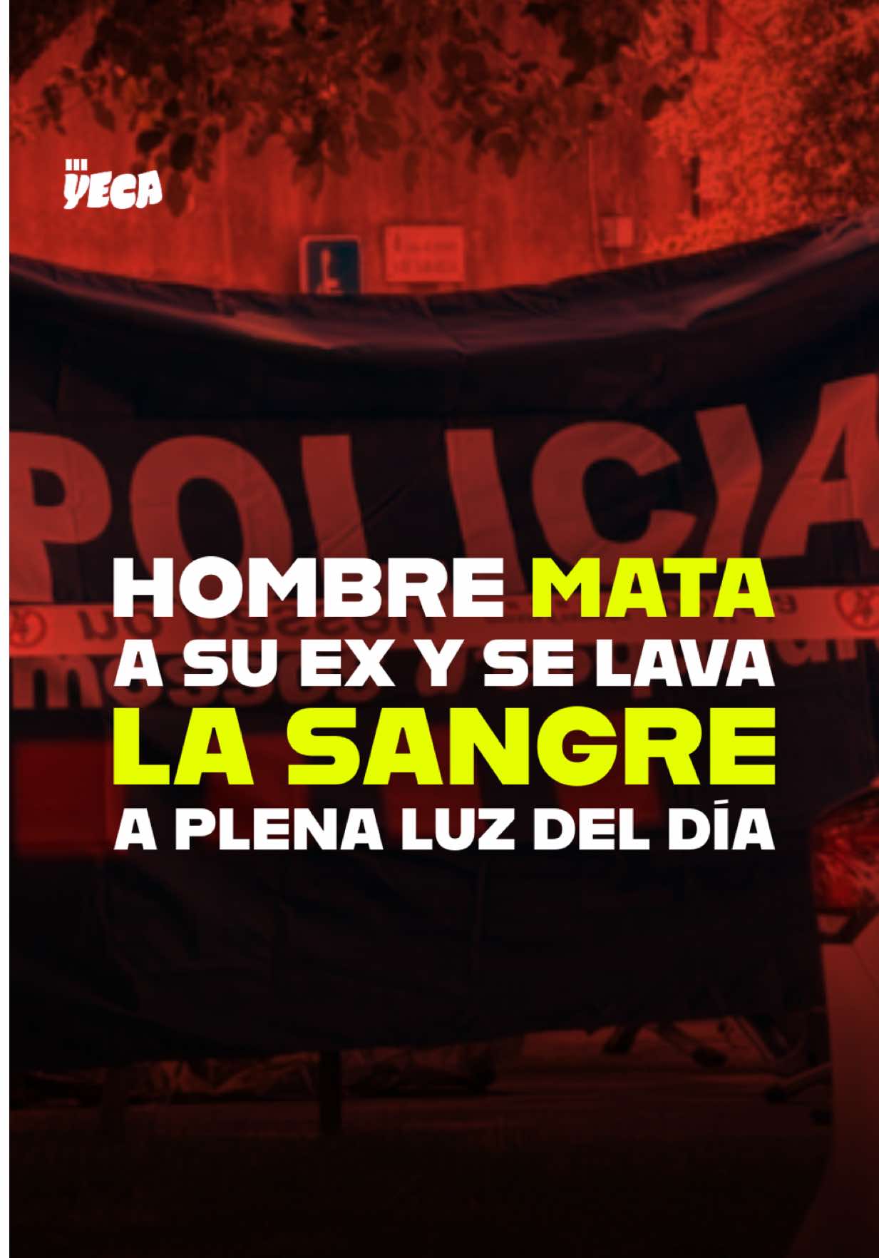 @Yeca