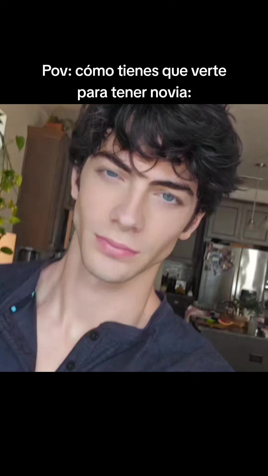 @Lksxxer