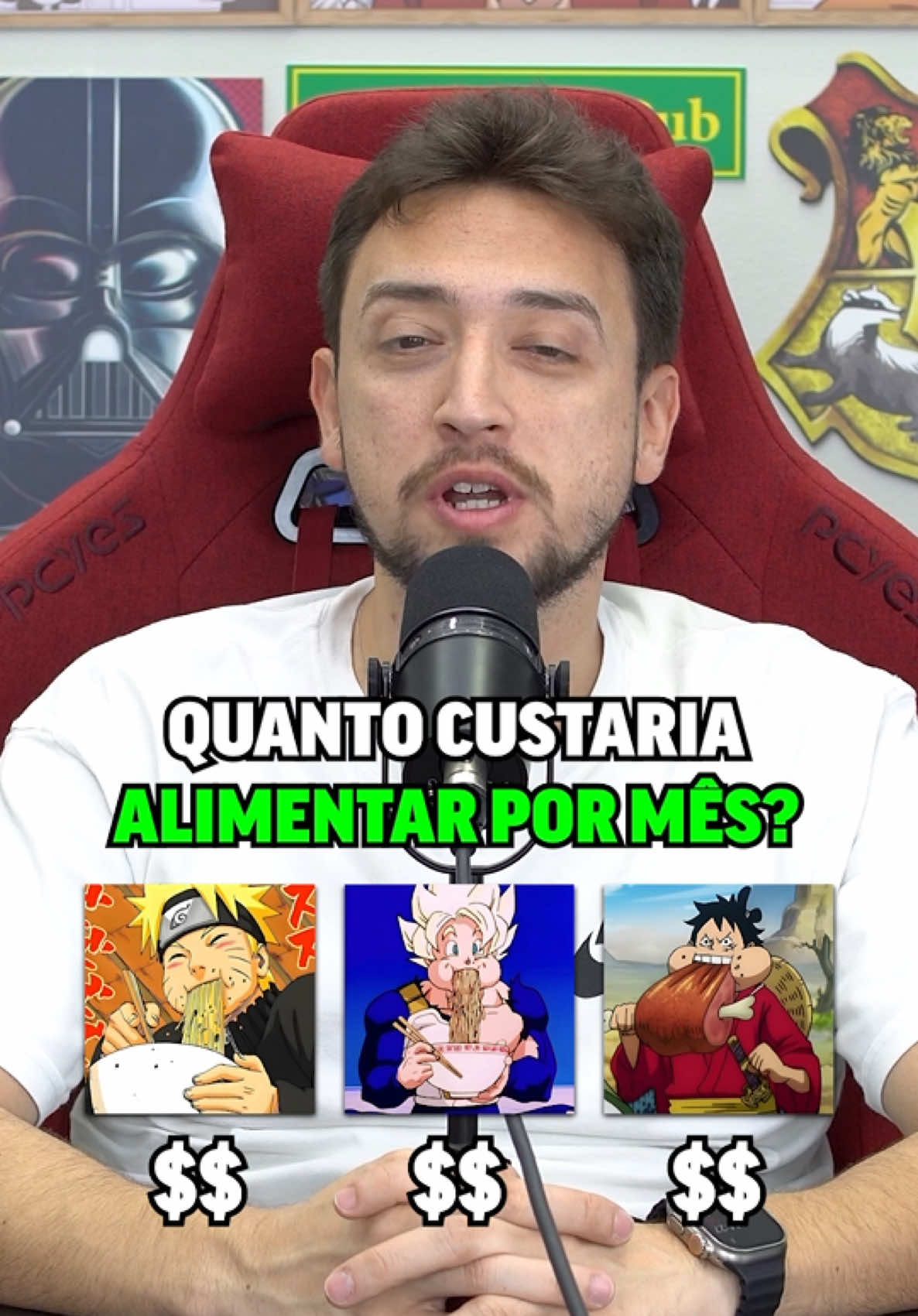 @TRIVIA ANIMES