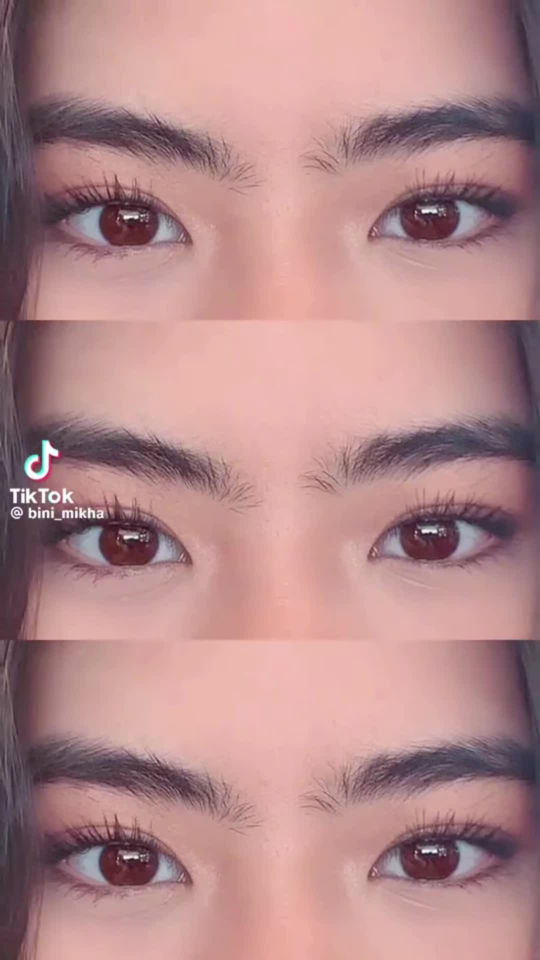 @heyyushy