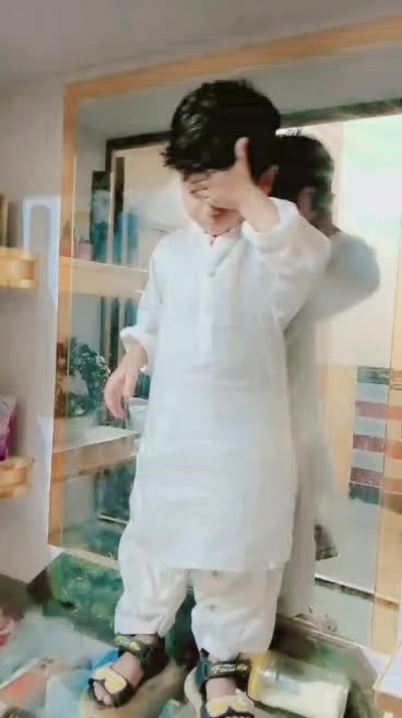 @ZohaaN Baba